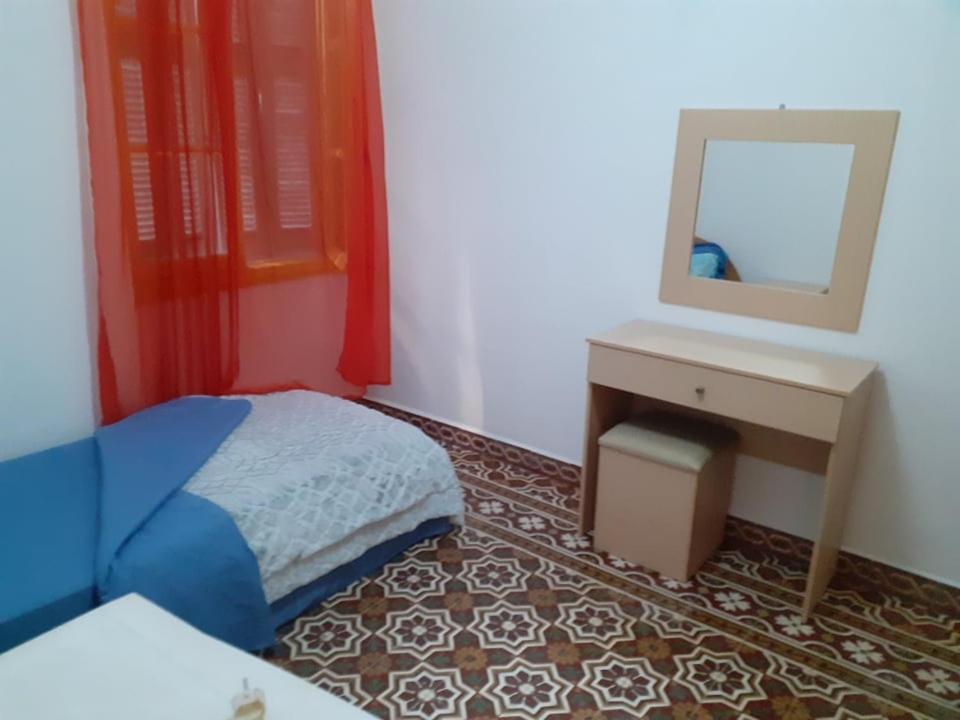 Maestrocreco Apartment Heraklion  Exterior photo